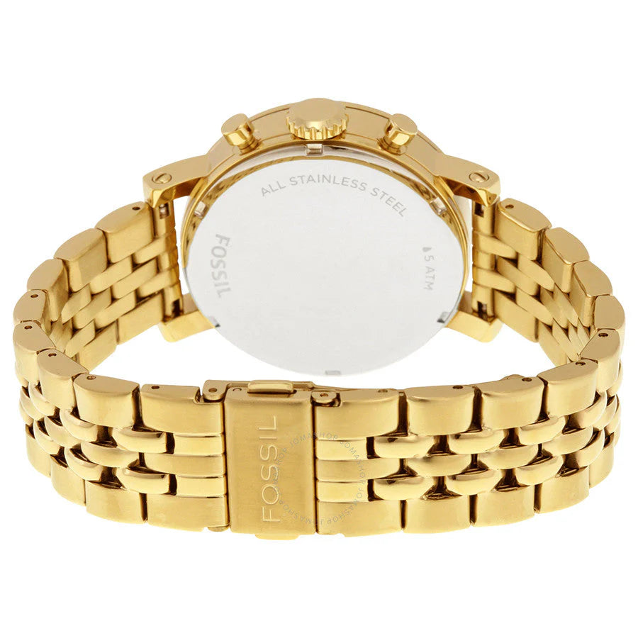 Fossil Watch For Women ES2197