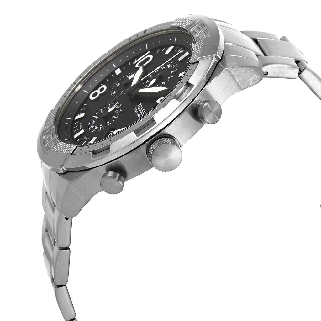 Fossil Watch For Men FS5710