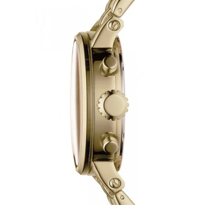 Fossil Watch For Women ES2197