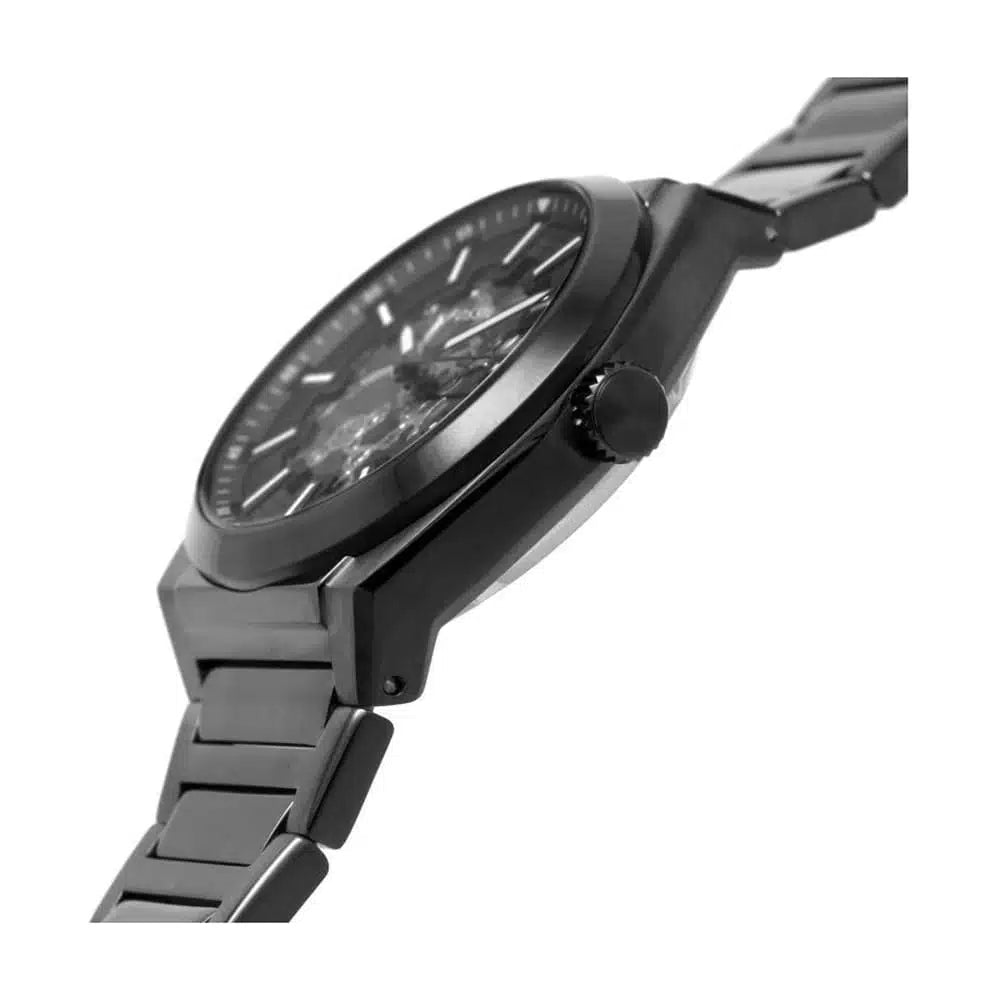 Fossil men Watch Everett Me3206