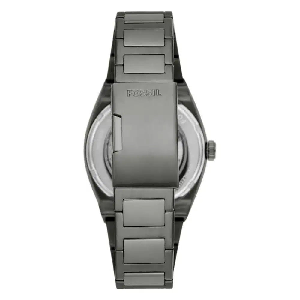 Fossil men Watch Everett Me3206