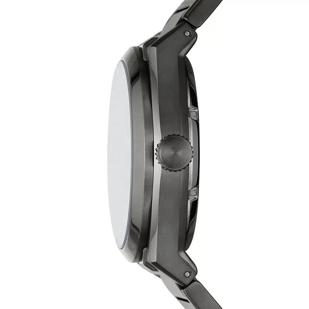 Fossil men Watch Everett Me3206