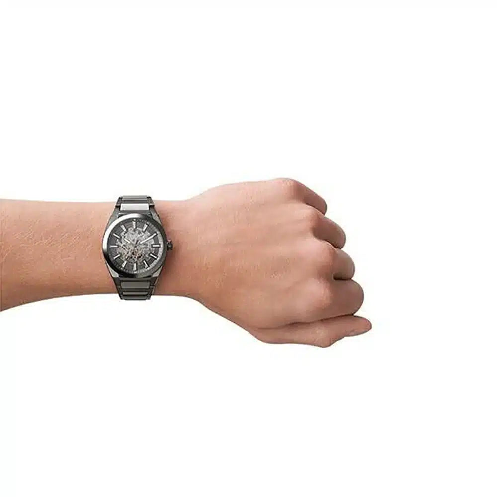 Fossil men Watch Everett Me3206