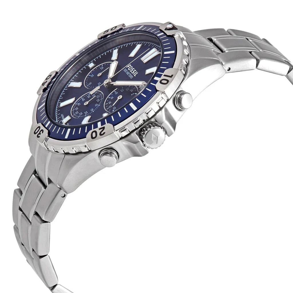 Fossil Watch For Men FS5623