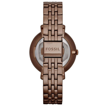 Fossil Watch For WOMEN ES4275
