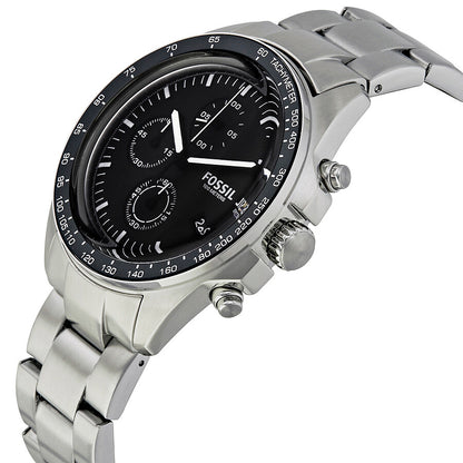 Fossil Watch For Men CH3026
