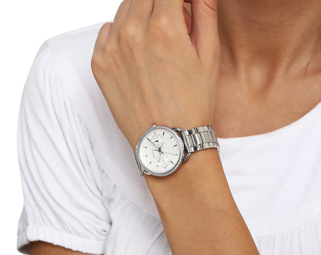 Fossil Watch For Women ES4262