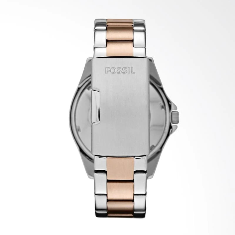 Fossil Watch For Women ES4145