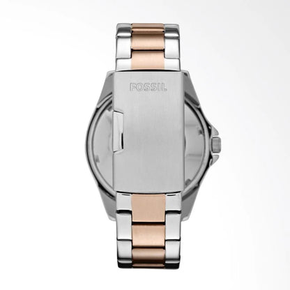 Fossil Watch For Women ES4145
