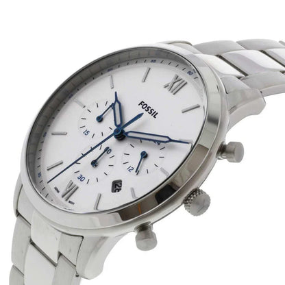 Fossil Watch For Men FS5433