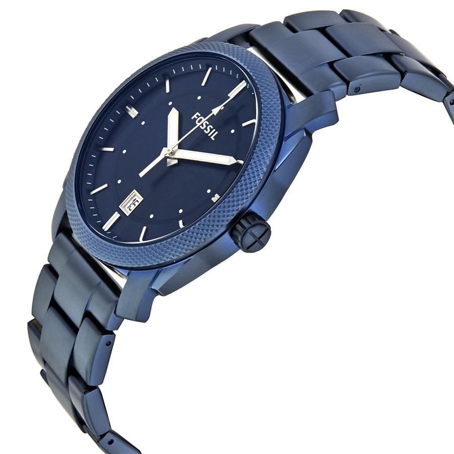 Fossil Watch For Men FS5231