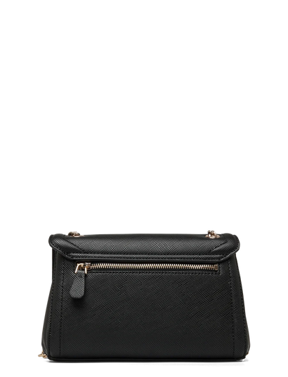 Guess Crossbody Bag For Women #3