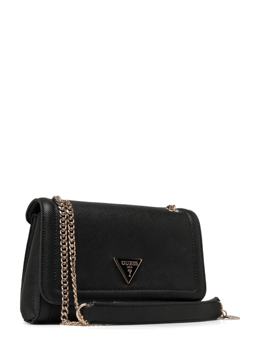 Guess Crossbody Bag For Women #3