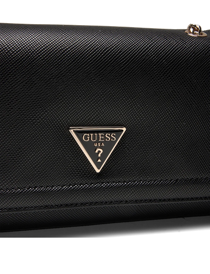 Guess Crossbody Bag For Women #3