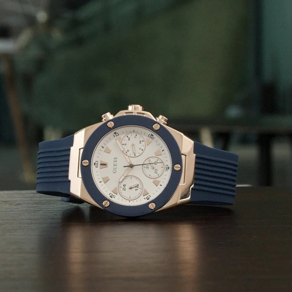 Guess Watch For Women GW0030L5