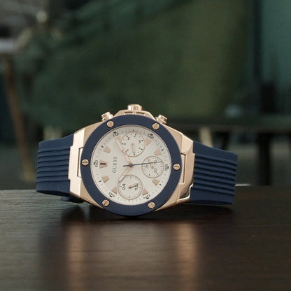 Guess Watch For Women GW0030L5
