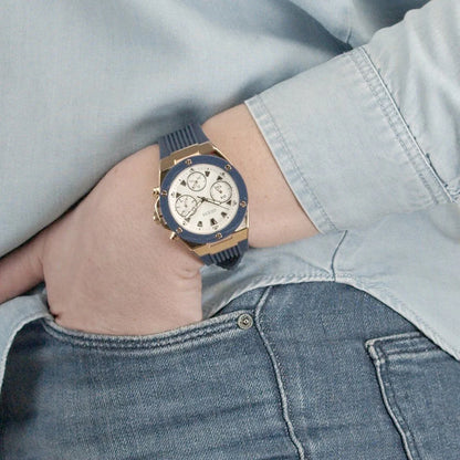Guess Watch For Women GW0030L5