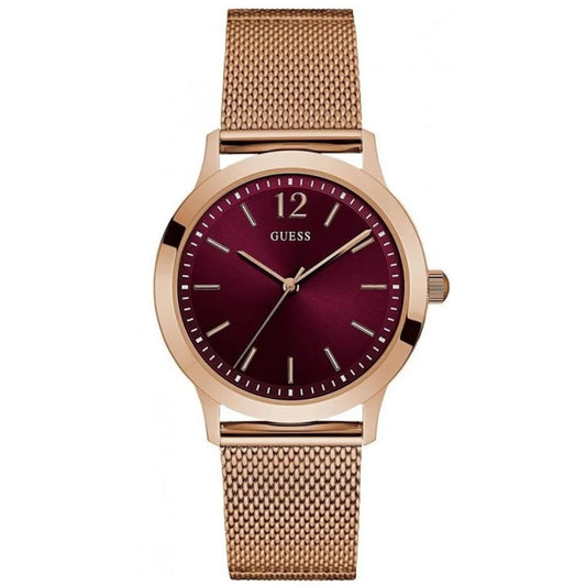 Guess Watch For Women W0921G5
