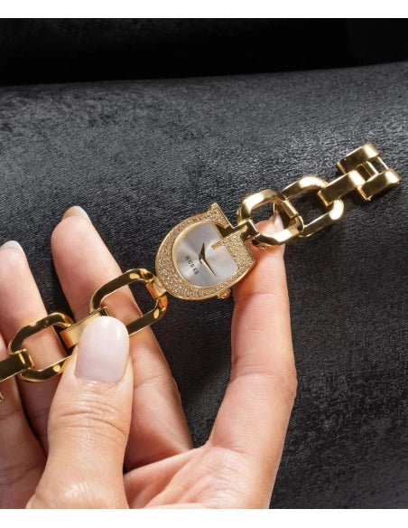 Guess Women's Watch GW0683L2