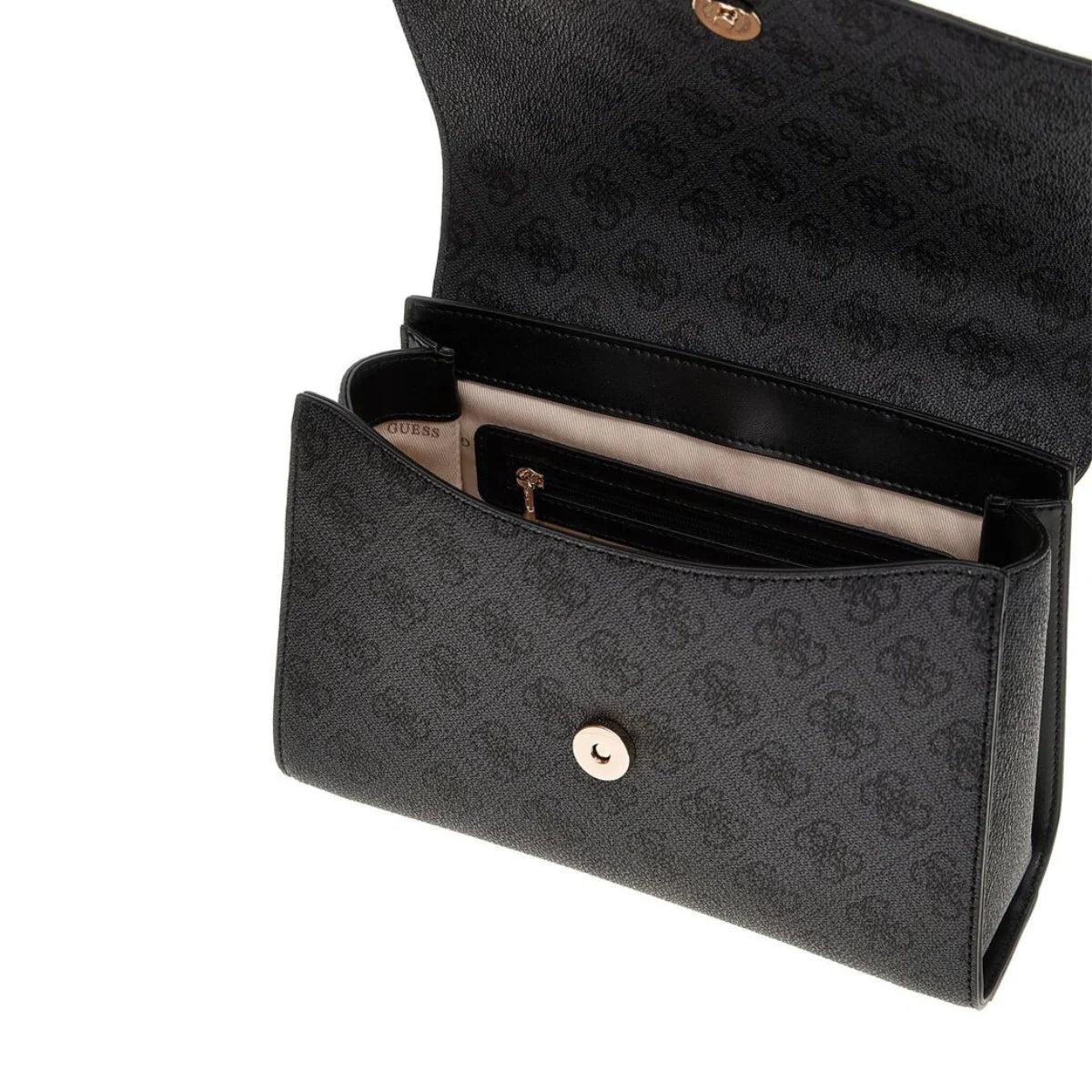 Nolana 4G logo mini handbag #0203