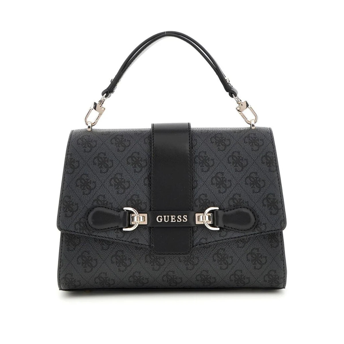 Nolana 4G logo mini handbag #0203