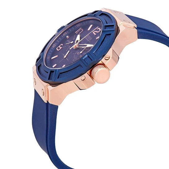 Guess Watch For Men W0247G3