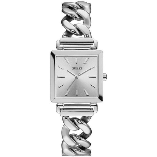 Guess Watch For Women W1029l1