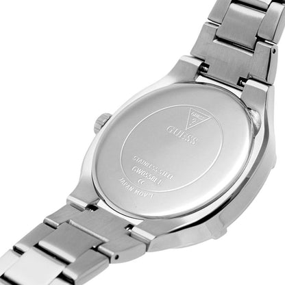 Guess Watch For Women GW0558L1