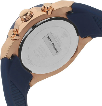Guess Watch For Women GW0030L5