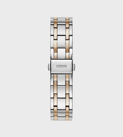 Guess Watch For Women GW0033L9