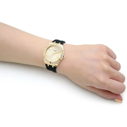 Guess Watch For Women GW0034L1