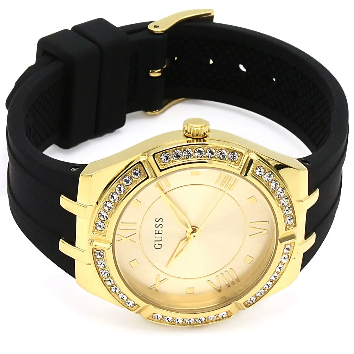Guess Watch For Women GW0034L1