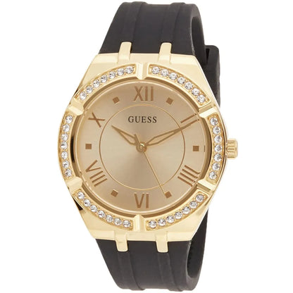 Guess Watch For Women GW0034L1