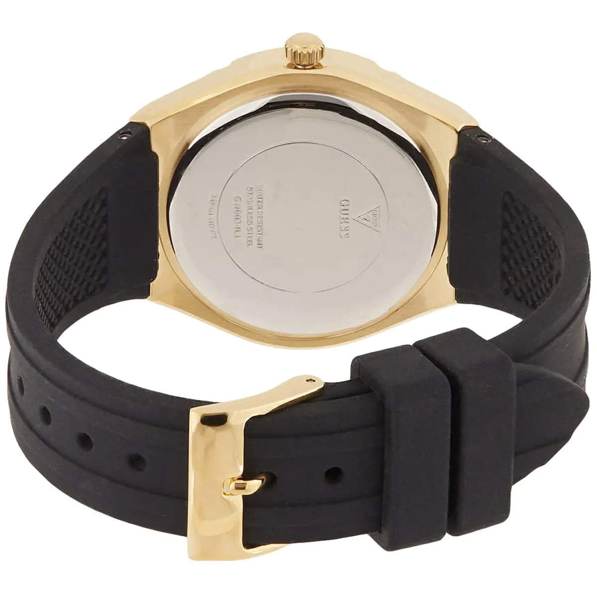 Guess Watch For Women GW0034L1