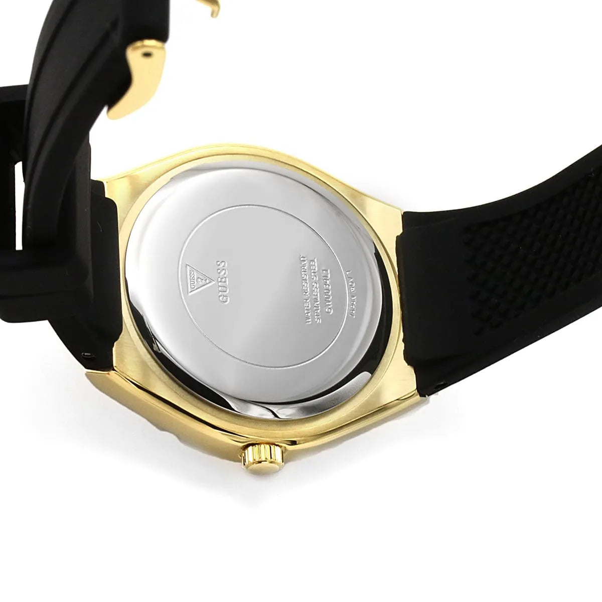 Guess Watch For Women GW0034L1