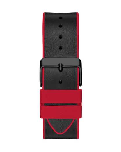 Guess Watch  For Men GW0202G7