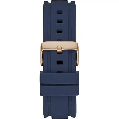 Guess Watch For Men GW0211G4
