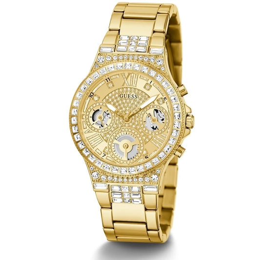 Guess Watch For Women GW0320L2