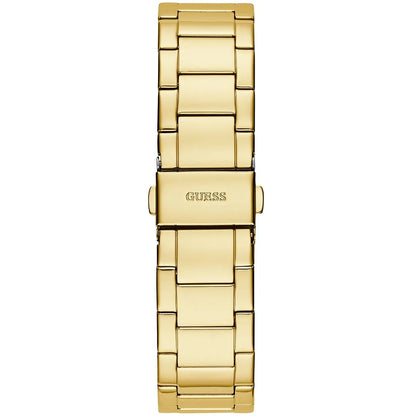 Guess Watch For Women GW0320L2