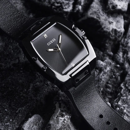 Guess Watch For Men GW0386G1