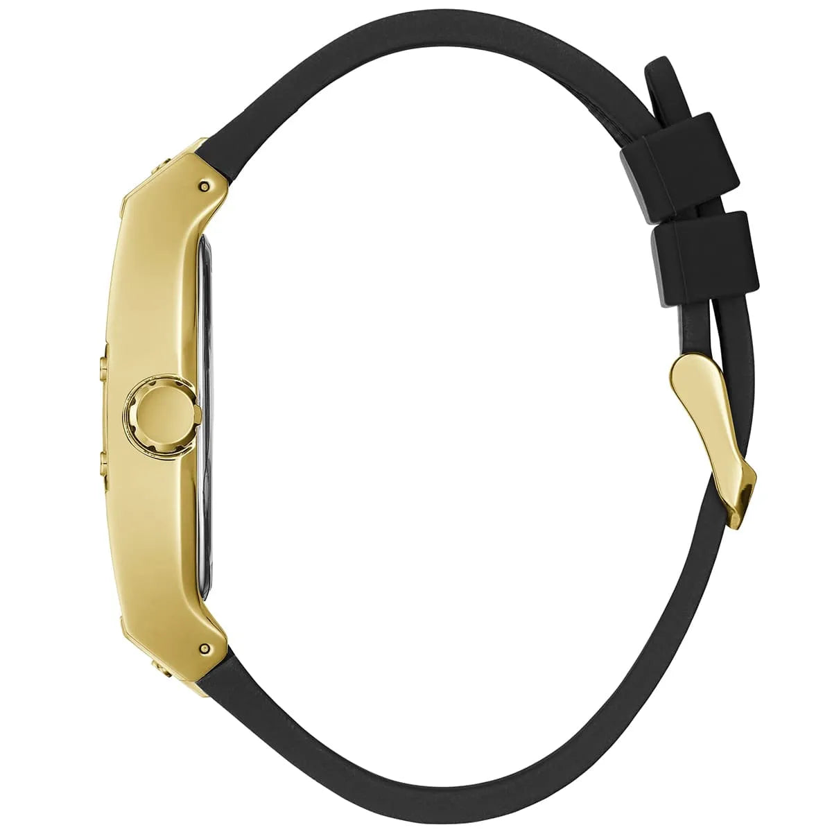 Guess Watch For Men GW0386G3