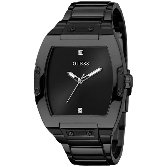 Guess Watch For Men GW0387G3
