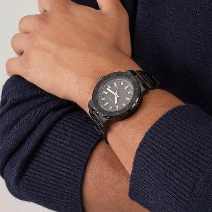 Guess Watch For Men GW0426G3