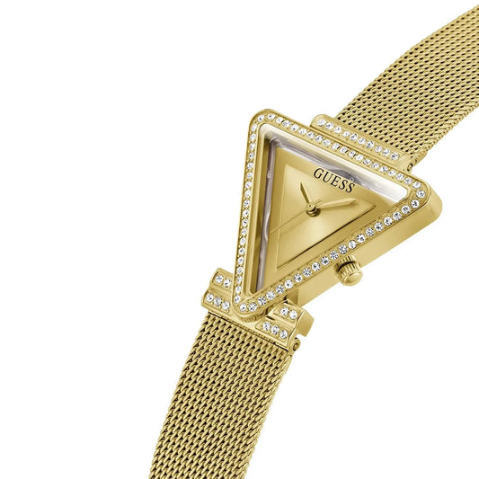 Guess Watch For Women GW0508L2