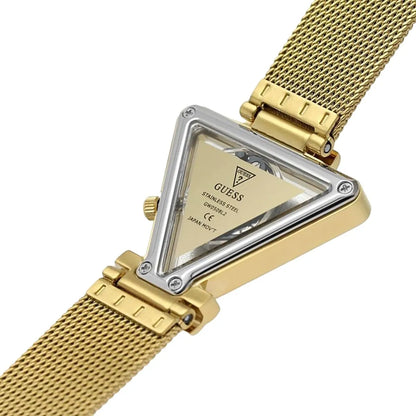 Guess Watch For Women GW0508L2