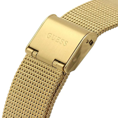 Guess Watch For Women GW0508L2
