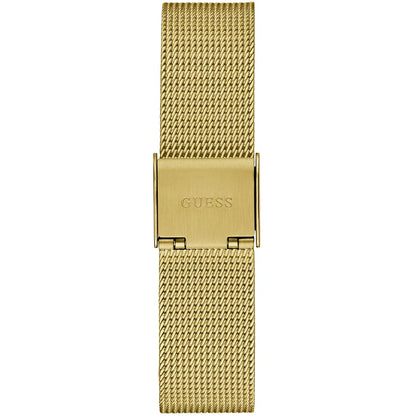 Guess Watch For Women GW0508L2
