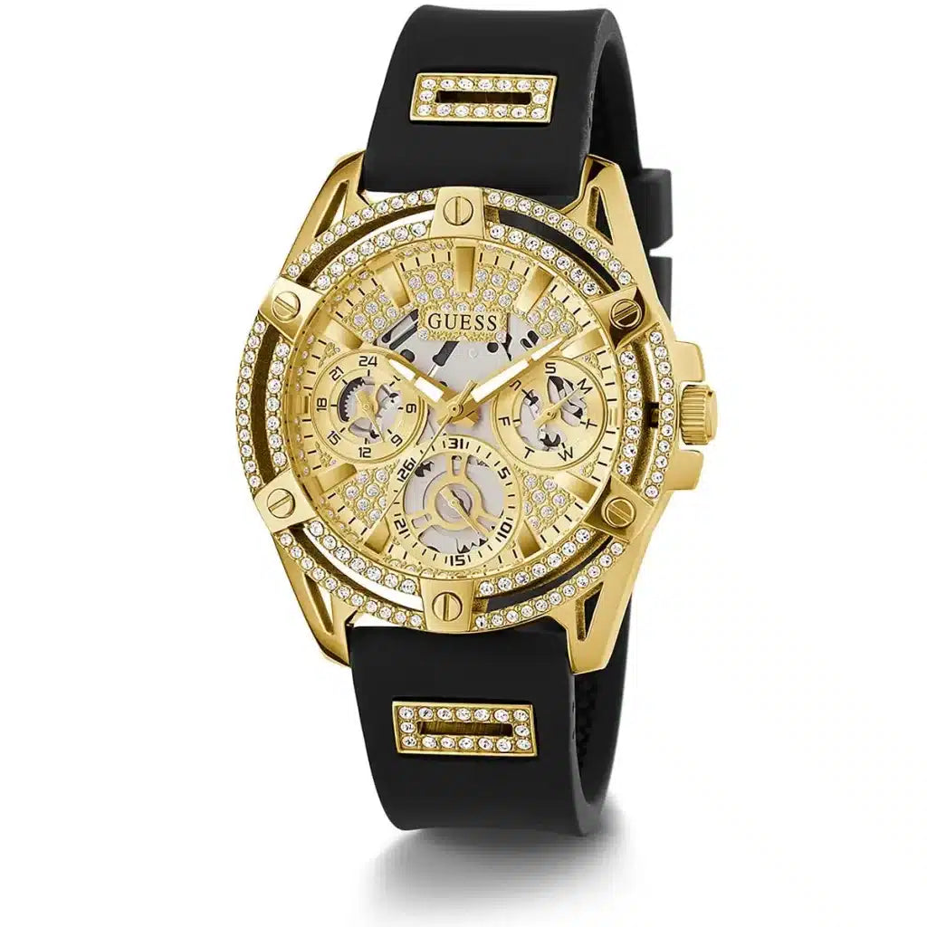 Guess Watch For Women GW0536L3
