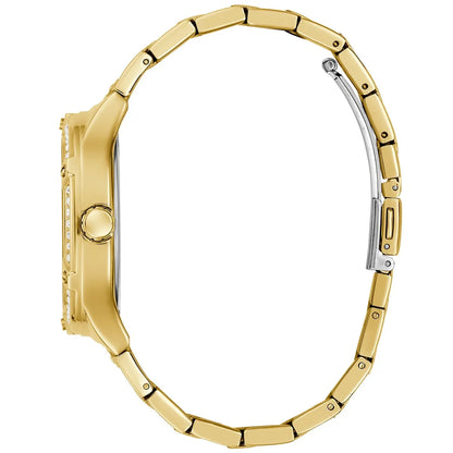 Guess Watch For Women GW0558L2