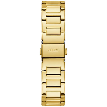 Guess Watch For Women GW0558L2